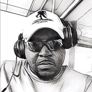 Meet your Posher, Cedric